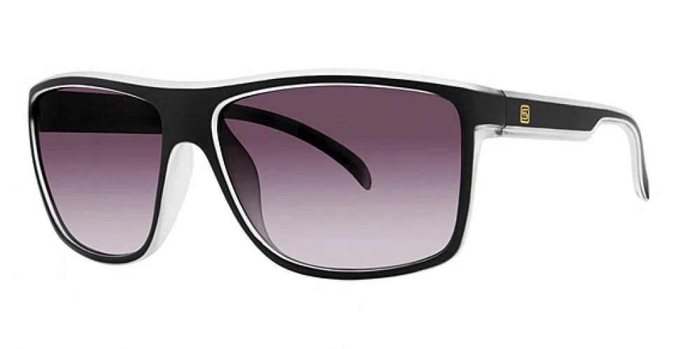 MODZ SUNZ PETANI Sunglasses - view 2